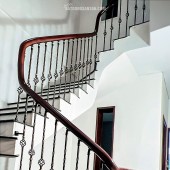 Cho thuê nhà, 82m2_ 5T; Đào Duy Từ, Mã Mây, Hàng Bạc, Hoàn Kiếm -33 tr